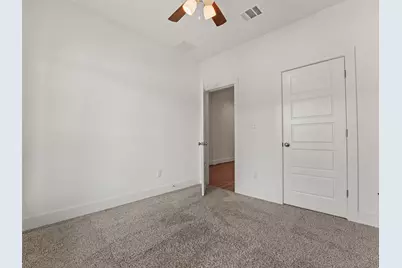 604 Golden Glory Road, Leander, TX 78641 - Photo 17
