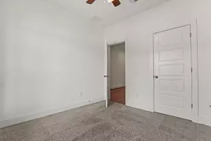 604 Golden Glory Rd, Leander, TX 78641 - Photo 17