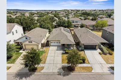 604 Golden Glory Road, Leander, TX 78641 - Photo 3