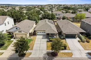 604 Golden Glory Rd, Leander, TX 78641 - Photo 3