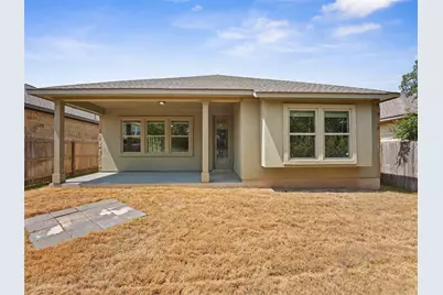 604 Golden Glory Road, Leander, TX 78641 - Photo 27