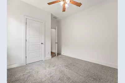 604 Golden Glory Road, Leander, TX 78641 - Photo 19