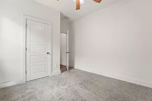 604 Golden Glory Rd, Leander, TX 78641 - Photo 19