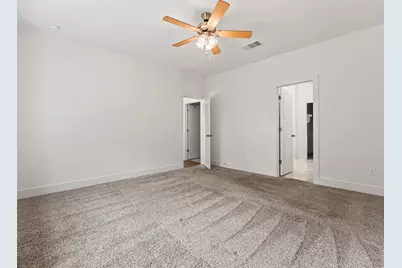 604 Golden Glory Road, Leander, TX 78641 - Photo 13