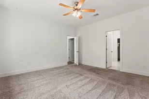 604 Golden Glory Rd, Leander, TX 78641 - Photo 13