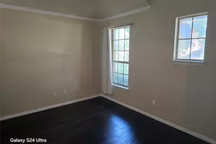 200 Highland Horizon, Austin, TX 78717 - Photo 7