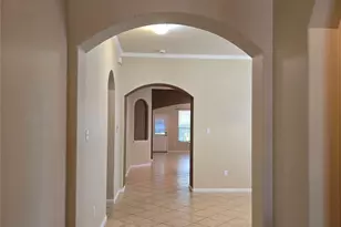 200 Highland Horizon, Austin, TX 78717 - Photo 5