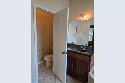 200 Highland Horizon, Austin, TX 78717 - Photo 25