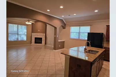 200 Highland Horizon, Austin, TX 78717 - Photo 11