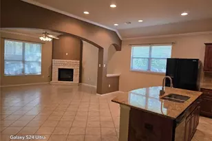 200 Highland Horizon, Austin, TX 78717 - Photo 11