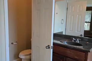 200 Highland Horizon, Austin, TX 78717 - Photo 25