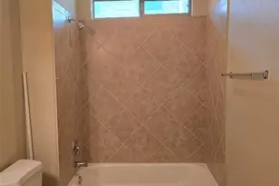 200 Highland Horizon, Austin, TX 78717 - Photo 15