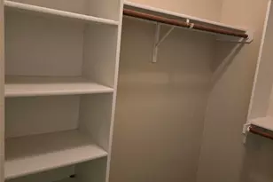 200 Highland Horizon, Austin, TX 78717 - Photo 23