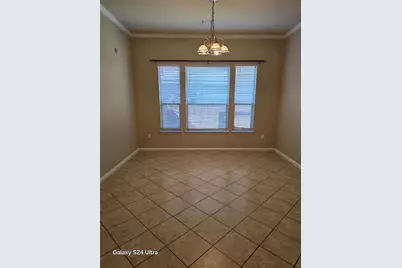 200 Highland Horizon, Austin, TX 78717 - Photo 9