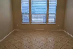 200 Highland Horizon, Austin, TX 78717 - Photo 9