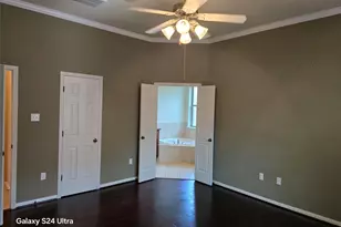 200 Highland Horizon, Austin, TX 78717 - Photo 19