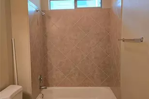 200 Highland Horizon, Austin, TX 78717 - Photo 15