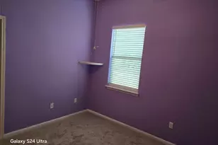 200 Highland Horizon, Austin, TX 78717 - Photo 27