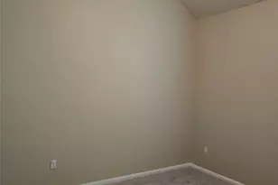 200 Highland Horizon, Austin, TX 78717 - Photo 29