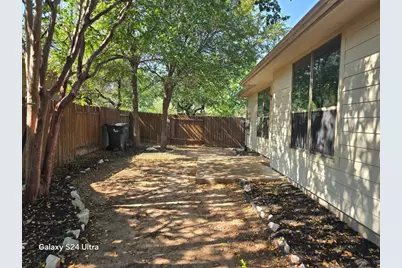 200 Highland Horizon, Austin, TX 78717 - Photo 33