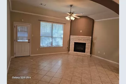 200 Highland Horizon, Austin, TX 78717 - Photo 13