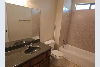 200 Highland Horizon, Austin, TX 78717 - Photo 17