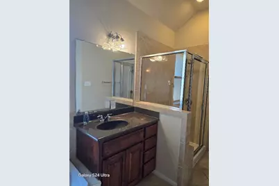 200 Highland Horizon, Austin, TX 78717 - Photo 21