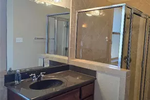 200 Highland Horizon, Austin, TX 78717 - Photo 21