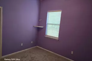 200 Highland Horizon, Austin, TX 78717 - Photo 27