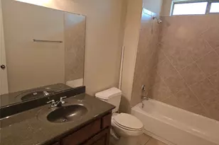 200 Highland Horizon, Austin, TX 78717 - Photo 17