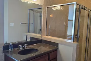 200 Highland Horizon, Austin, TX 78717 - Photo 21