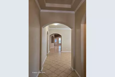 200 Highland Horizon, Austin, TX 78717 - Photo 5