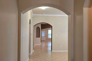 200 Highland Horizon, Austin, TX 78717 - Photo 5