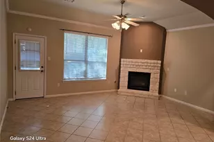 200 Highland Horizon, Austin, TX 78717 - Photo 13
