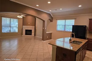 200 Highland Horizon, Austin, TX 78717 - Photo 11