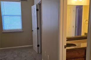 200 Highland Horizon, Austin, TX 78717 - Photo 31