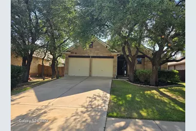 200 Highland Horizon, Austin, TX 78717 - Photo 3