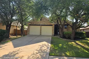 200 Highland Horizon, Austin, TX 78717 - Photo 3