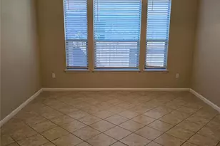 200 Highland Horizon, Austin, TX 78717 - Photo 9