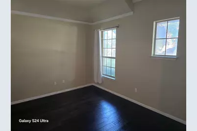 200 Highland Horizon, Austin, TX 78717 - Photo 7