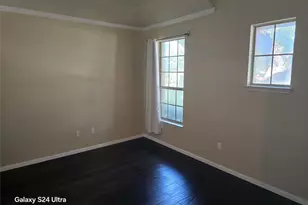 200 Highland Horizon, Austin, TX 78717 - Photo 7