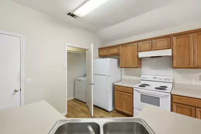 3201E El Salido Parkway #422, Cedar Park, TX 78613 - Photo 7