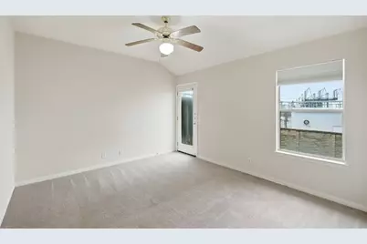 3201E El Salido Parkway #422, Cedar Park, TX 78613 - Photo 9