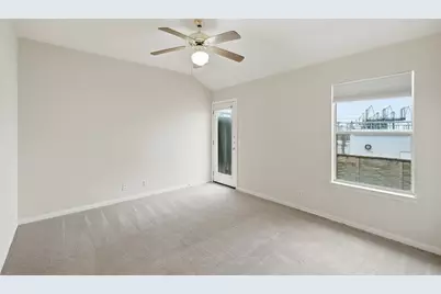 3201E El Salido Parkway #422, Cedar Park, TX 78613 - Photo 9