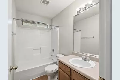 3201E El Salido Parkway #422, Cedar Park, TX 78613 - Photo 13