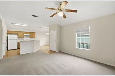 3201E El Salido Parkway #422, Cedar Park, TX 78613 - Photo 5