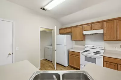 3201E El Salido Parkway #422, Cedar Park, TX 78613 - Photo 7