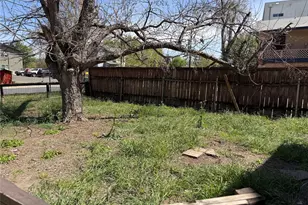 507 Swanee Dr, Austin, TX 78752 - Photo 3