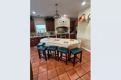 327 Elm Lodge Drive, Kingsland, TX 78639 - Photo 19