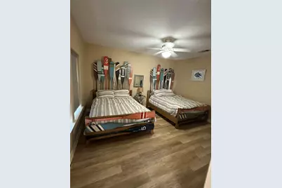 327 Elm Lodge Drive, Kingsland, TX 78639 - Photo 11